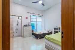 Maju Avenue (D19), Semi-Detached #573678571